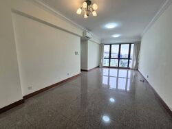 Eastpoint Green (D18), Condominium #583272851